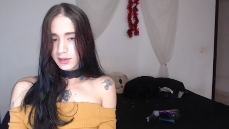 mely_roussex  28-02-2022